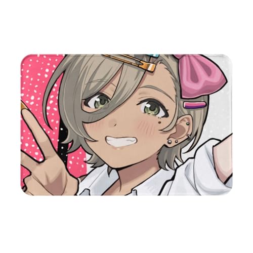 K[YohNC (10) փ}bgO  DƂ z ~ ϋv 􂦂 } hA}bg  o[ ƒp Ɩp C}bg 40×60cm  1cm ϋv e͐ RۖhL L   ӂӂ