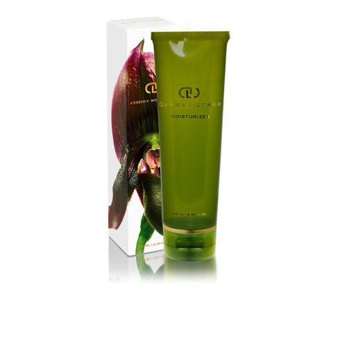DayNa Decker Botanika Essence Moisturizer, Sierra, 8.45 Ounce