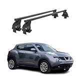 Conception aérodynamique, innovante ,sûre, et une installation facile, offrent praticité et sécurité.