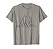 Disney Classic Dumbo Baby Elephant T-Shirt