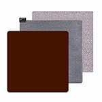 広電の暖房器具 VWU2015-BFZJ