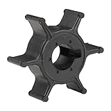 Tiefe / Höhe / Breite: 12,70 mm