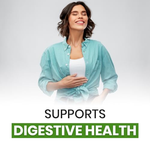 Image of Matsyaveda Herbals Livexo Liver Support Capsules|Made with Kutki and Harad|Helps Maintain Healthy Appetite and Digestion, Ayurvedic| Pack of 1 X 60 Capsules