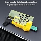 GODESON B0FY2RBC5Q lato 4