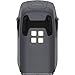 DJI Original Spark Drone Intelligent Flight Battery 1480 MAh 16Mins Flight Time - CP.PT.000789