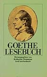 Insel Verlag