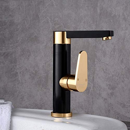 Pulvérisateur de cuisine robinet aluminium mitigeur lavabo salle de bain maison