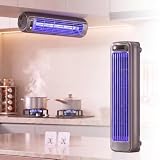 Cooling Breeze Portable Fan Cooling for Bedroom Car