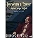 Everywhere & Forever: Mahler's Song of the Earth