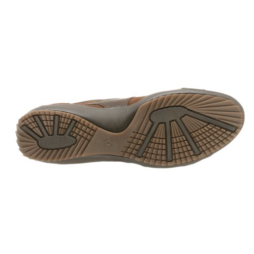 Image of Steven by Steve Madden Men's Symon Sport Casual Shoe