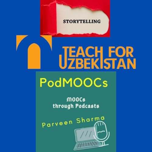 Sandiqdagi Xarita by TFU Fellows Usmonali, Samandar, Durdona , Ma'mur