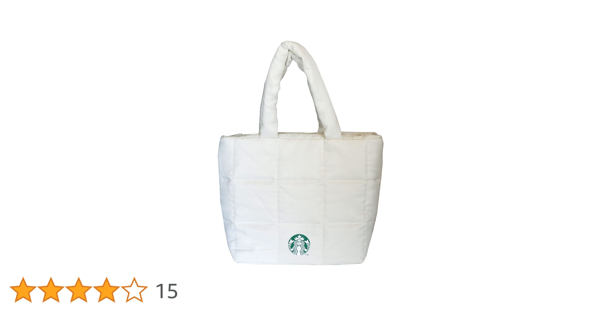 SULA トートバッグ　ホワイト　n.SSign カズタ SULA カズタ n.SSign トートバッグ ホワイトロゴ - メルカリ