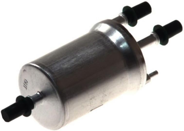 Original KL 156/3 Fuel Filter