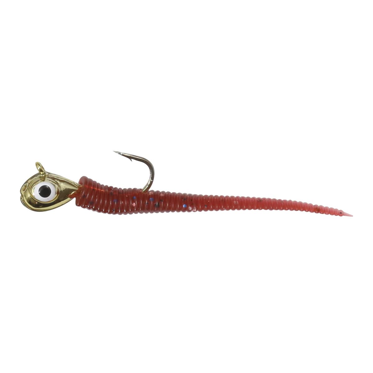 Northland Bloodworm