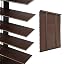 Walnut Brown