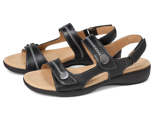 Image of Trotters Romi Stitch
