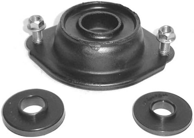 Westar ST-2940 Suspension Strut Mount