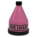 Dose Locker (Pink)