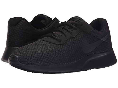 Image of Nike Men Running Shoes