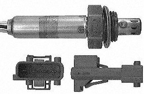 Sensor de Oxígeno Standard Motor Products SG250