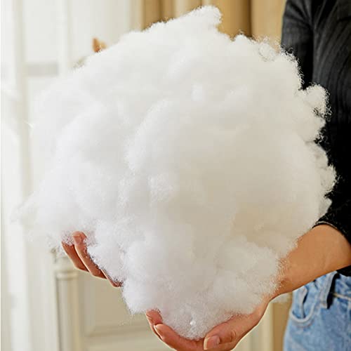 Indoor/Outdoor Replacement Seat Pad 2 3 Seater Bench Cushion Mat Swing Chair Cushions With Ties, For Garden, Patio, Kitchen, Poolside, Balcony, Backyard,59X40In,Brown #TOP5