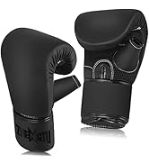 Amazon.co.jp: パンチンググローブ【RIZIN現役 CFFCフライ級王者「神龍