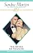 The Prince of Pleasure: The Wilde Family Prequel (The Wilde Brothers)