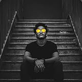  Prime Cut (Epic Moment)