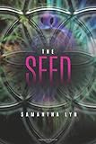 The Seed: A Cosmic Dance with Synchronicity