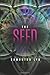 The Seed: A Cosmic Dance with Synchronicity