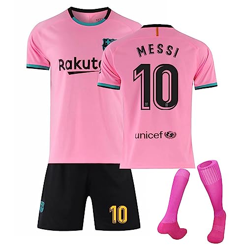 Equipacion Futbol Niño Hombre 2023 2024 Nueva Camiseta Fútbol, Camiseta Futbol de España Entrenamiento Traje Camisetas de Futbol Hombre T-shirt, Pantalón Corto y Calcetín