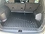 Premium Cargo Liner for Chevrolet Equinox 2018-2023 - 100% Protection - Custom Fit Car Trunk Mat - All-Season Cargo Mat - 3D Shaped Laser Measured Trunk Liners for GMC Terrain 2018-2023