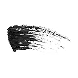 11 Best Mascara for Short and Thin Lashes After 50 3 Too Faced Better Than Sex Volumizing Mascara | Dramatic Volume + Length | Cruelty Free, 0.27 Fl Oz, Black