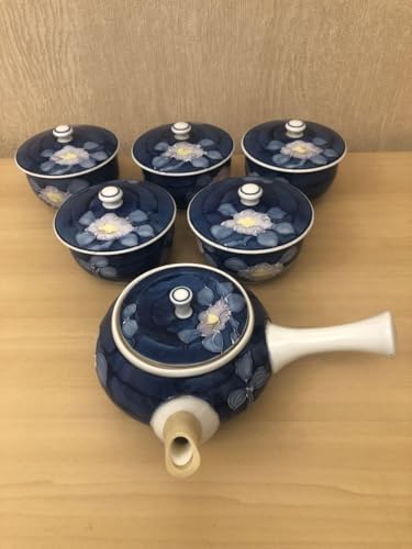 有田焼 急須 茶器セット」の人気商品一覧 | 安い商品を通販サイトから