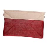 Organisateur d'articles divers de garde-robe - offre beaucoup d'espace pour ranger vos vêtements, gardez votre espace bien rangé, apporte plus de commodité pour votre vie quotidienne, bacs de rangement