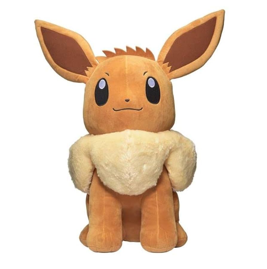 Amazon.co.jp: ポケットモンスター カビゴン ゲンガー