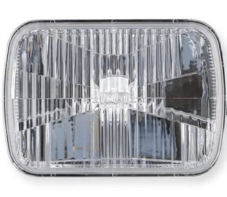 Holley Retrobright LED