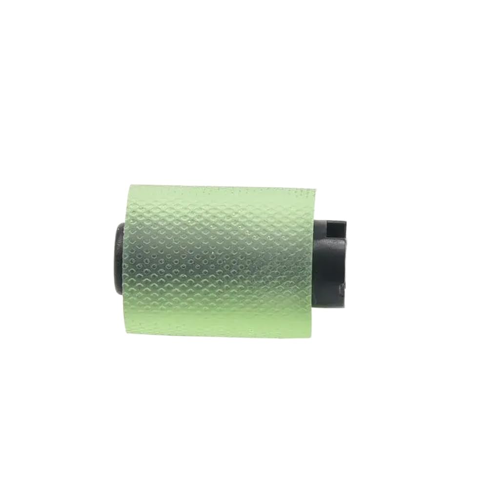 10 Rulli di trascinamento A00J563600 Compatibili con C253 C353 C220 C280 C360 C451 C452 C552 C652 363 423 652