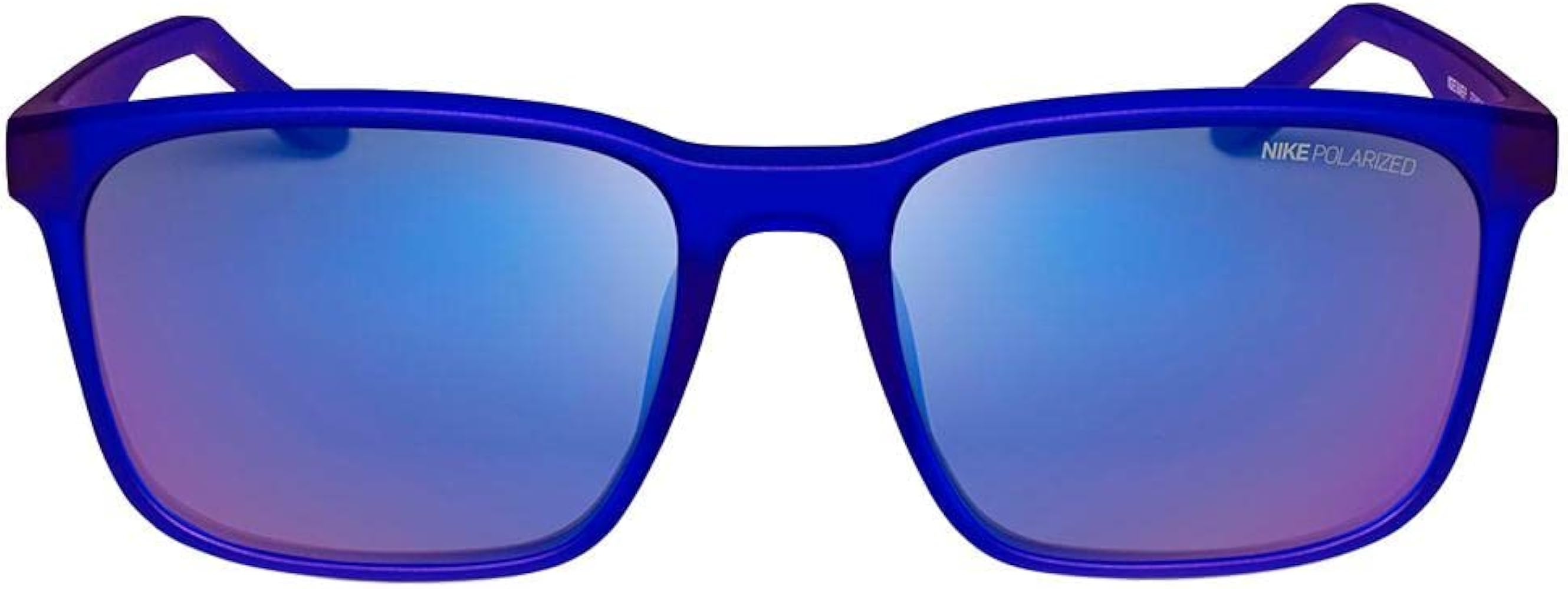 skygrayです Shade Sky | Skyverse Wiki | Fandom