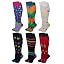 Assorted Printed #D