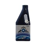 スーパーゾイル エンジンオイル添加剤 SUPER ZOIL eco for 4cycle 4サイクル用 450ml [HTRC3]