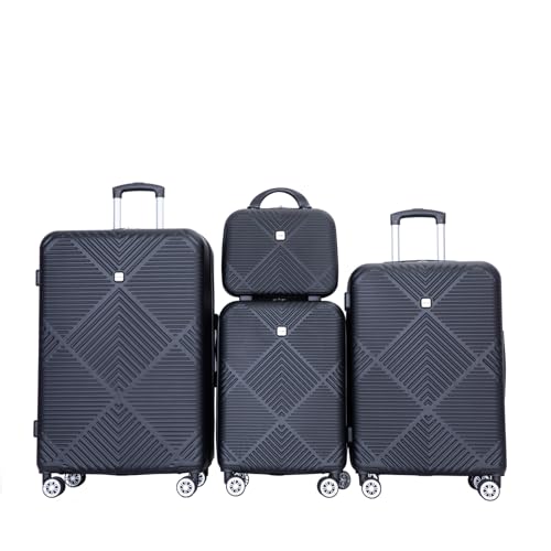  household 4本セット Amazon.com : JONATHAN Y LVG1202A-4SET Tavira 4-Piece Modern