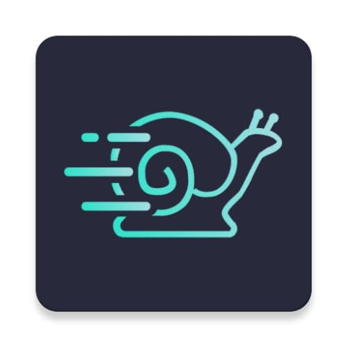 SpeedTest Pro+