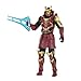 HALO Infinite 12-inch Action Figure Series 3 Spartan Yoroi with Energy Sword
