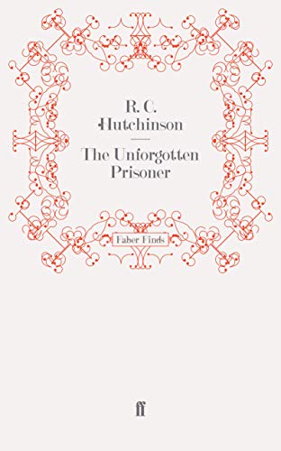 The Unforgotten Prisoner