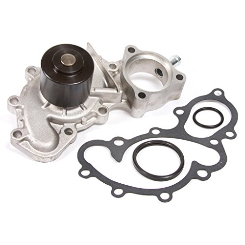 Evergreen Ok2034/0/0/0 Fits 96-04 Toyota 4Runner Tacoma 3.4L Dohc 24V 5Vzfe Enigne Rebuild Kit #TOP4