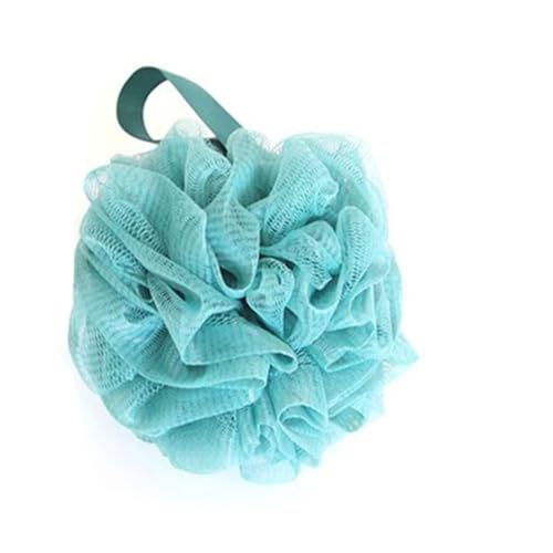 FRCOLOR 6oX{[ ouCLO{[ _炩oXpt X|W V[WFŖLȖA V[PAp oX[ANZT[ ݂艺[vt