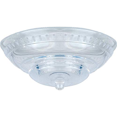 Copo 360º Com Alça Verde, BUBA, Verde, tamanho único