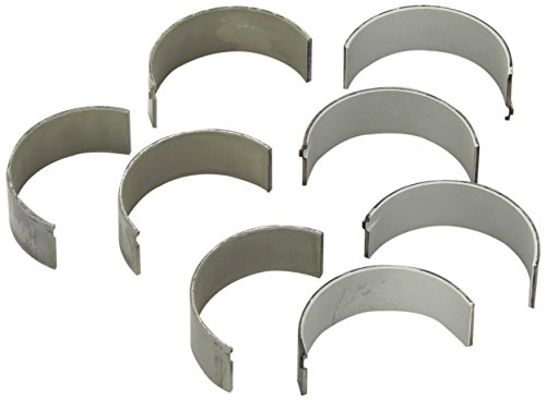 Cojinete de biela Glyco 71-3704/4 STD recambio de motor standard