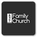 FamilyChurch.App